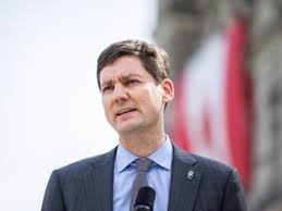 Vancouver Sun - News update