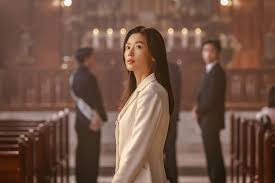 Variety - News update