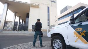 El Confidencial - News update