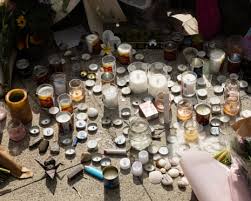 Royal Commission : ce qu'il faut savoir — image 5