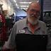 Long lost envelope with $10000 found atSt Petecar dealership