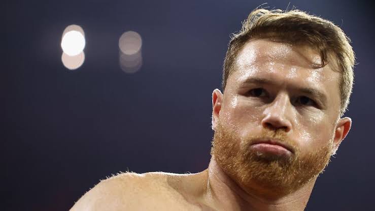 Canelo Alvarez’s Next Fight: ‘Frontrunner’ Named For September Fight