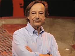 Immagine in miniatura