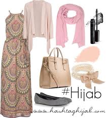 Image result for hijab HASHTAG HIJAB fashion