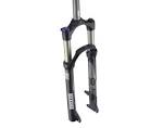 RockShox Gold TK Crown Adjust Solo 100mm Air