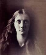 The exhibition includes works by Julia Margaret Cameron, Peter Henry Emerson, Francis Frith, and Bill Brandt. - 1197984789b