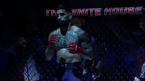 Henry Cejudo shares 'the perfect match' for Ilia Topuria's UFC return
