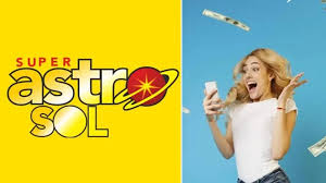 Resultados Super Astro: Sol y Luna, 4 de Diciembre de 2025