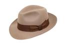 Women s Beige Hats: Fedora, Cloche, Beanie, Wide Brim More