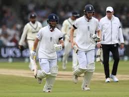 NDTV Sports - News update