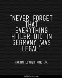 Law on Pinterest | Criminal Justice, Lawyer and Quotes To Inspire via Relatably.com