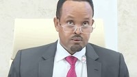 Ethiopia Bets Big with ETB 2 Trillion Budget