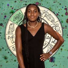 Your Daily Horoscope by Madame Clairevoyant: March 17, 2026