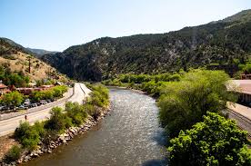 Colorado and Nevada negotiators throw cold water on parts of federal plan to manage Colorado River
