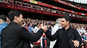 Arsenal targets AFC Bournemouth attacker amid transfer buzz