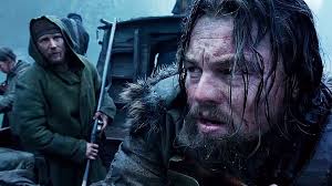 Resultado de imagen de golden globe awards 2016