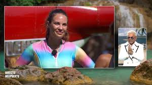 Telecinco - News update