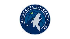 Wolves Drop Third Straight