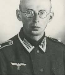 Экспорт сельхозпродукции из Украины в ЕС за год сократился почти на 15%, - Еврокомиссия - Цензор.НЕТ 2392