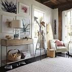 Chambre ado fille : 40 ides dco qui vont vous faire craquer