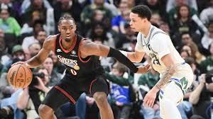 Gesto Obsceno Custa Caro! Estrela da NBA Multada em R$125 Mil!