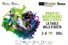 MTB Mag - News update