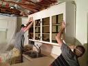DIY Cabinet Removal - Better Homes and Gardens - m