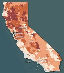 Governor of California (.gov) - News update