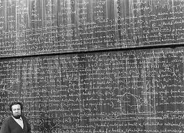 Résultat de recherche d'images pour "and then a miracle occurs"