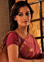 Image result for bangladeshi movie actress