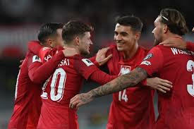 Sport w INTERIA.PL - News update