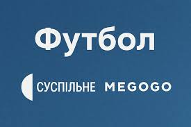 Патріот Донбасу - News update