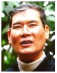 If you haven&#39;t yet signed up for our prisoner alert emails, then you may not know the latest update on Father Nguyen Van Ly who was highlighted in this ... - 6a00d834526d9869e2012876fc364e970c-pi