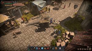 News source: Game*Spark