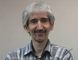امید روحانی