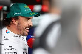 Motorsport.com - News update