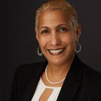 Deborah Reed Email & Phone Number