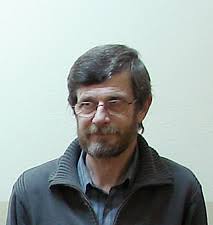 Zbigniew Jankowski - Jankowski