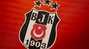 beinsports.com.tr - News update