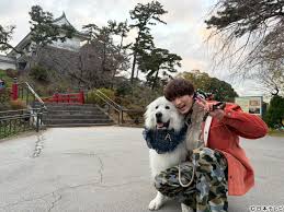 News source: Yahoo!ニュース