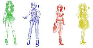 Image result for clothes design