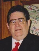 Larry Korte Obituary. Service Information. Memorial Mass. Friday, January 11, 2013. 1:30p.m. St. Peter&#39;s Catholic Cathedral - eb6cdd9c-c933-4f36-b529-df264926efa7