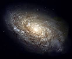 Image result for galaxy ngc 4414