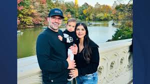 Statement from family member of Nampa plane crash victims