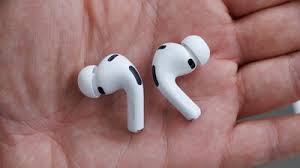 Iphone 20 Aniversario