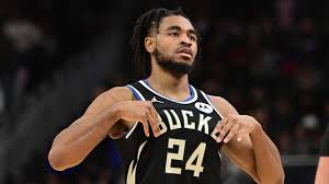 Cam Thomas has quickly snatched once-trusted swingman's role