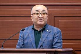 한국일보 - News update