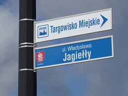 Tygodnik Zamojski - News update