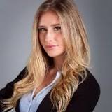 Elisabeth Cabrera Email & Phone Number