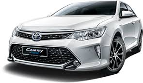 Image result for toyota camry hybrid malaysia